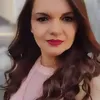 maria.glria.da.si22