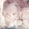 not._treshakxte