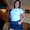 la.flaca4978