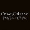 bridalcrowncollection