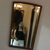_rociosanabria