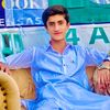 raheel.khan0339