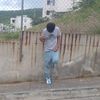 danieldelgado323