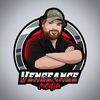 vengeancemedia1