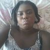 user9888148681886