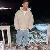 mohamed.sedky5
