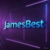 jamesbest403