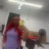 flawlessfemm