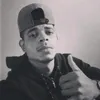 jonathasantana59