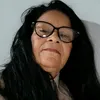ana.afonsodefreit