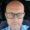 valtergulino0