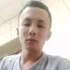 _vanhoang73