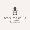 Store Mẹ và Bé