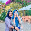 syahiraazka05