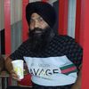 sonysingh3202