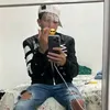 nunes77z