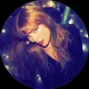swift_ma