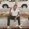 gervas_massawe