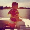 jakecoutu11