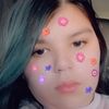 savannahgarcia6