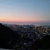 user8101790816520