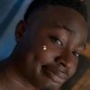 1omarprince
