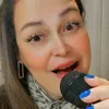 daysinha78