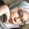 rina.idrus1