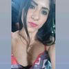 teffy0796