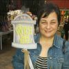 christine.spagnol