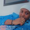 asembo_republic