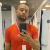 mrcio.vieira35