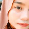 rahmaeyelashexten2