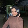 idcwloe