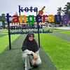 hidayati.upi