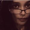 chenu__7