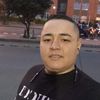 danilo.padilla567