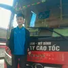 PHƯƠNG ANH 99 🥰