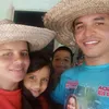 henrique.jardiel