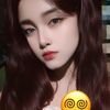 sweetbabygirl010