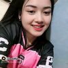 user2352615042217