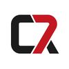 Channel Repost 7
