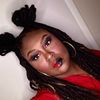 tldmakeuponme