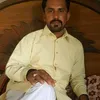 ladla.lar.88.f0