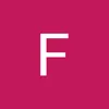 fabiano.peres.sil