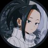 momo_yaoyorozu.1