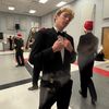 derekbatman7