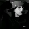 _milenz777