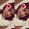 micaelaaa29126