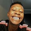 mac_skhanandabeat